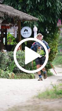 BIB:  <button type="button" onclick="openModal(26989185)" class="btn btn-primary btn-sm float-right" data-toggle="modal" data-target=".modal-high-quality">
                <i class="fa fa-download"></i> Download
                </button>